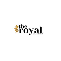 The Royal Of Lake Charles