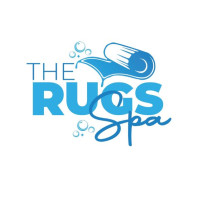 The Rugs Spa
