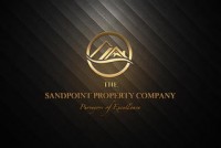 The Sandpoint Property Company