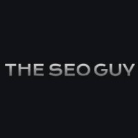 Daniel - The SEO Guy