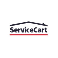 The Service Cart