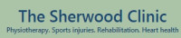 Restoring Strength After Sports Injuries