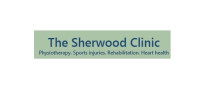 The Sherwood Clinic Enhancing Everyday Physical Health