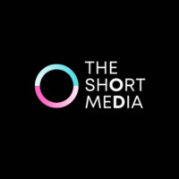 The Short Media - TikTok Marketing services