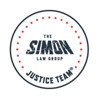 The Simon Law Group