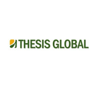 THESIS GLOBAL