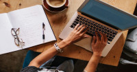 BEST RESEARCH PAPER WRITING SERVICES