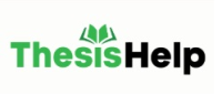 Thesis Help
