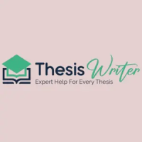 Thesis Writer UK