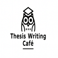 Thesis writing cafe - thesis writing service bangalore