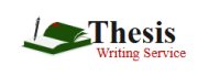 Thesis Writing Service