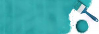 House Painters North Shore Auckland: Guide To Interior Painting