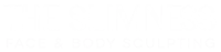 The Slimness Spa