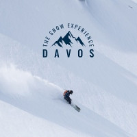 The Snow Experience Davos - Private Ski & Snowboard Lessons