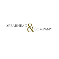 The Spearhead Collection