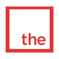 TheSquare
