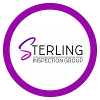 The Sterling Inspection Group, Inc.