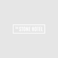 The Stone Hotel