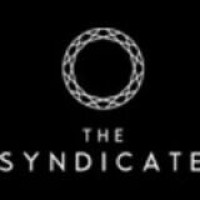 The Syndicate Club