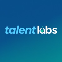 Talent Labs