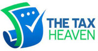Tax Consultancy Services for The Financia