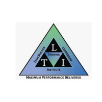The Team-builder Leadership Institute