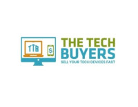 Thetech Buyers