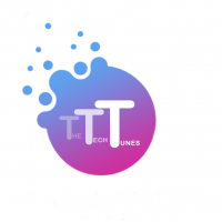 TheTechTunes