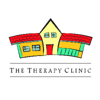 The Therapy Clinic