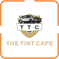 Professional Auto Detailing Toronto | The Tint Cafe