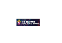 The Trammps Feat Earl Young