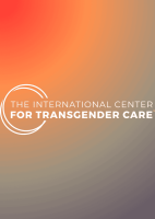 The International Center For transgender Care