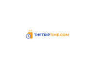 TheTripTime