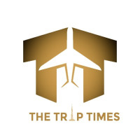 Book Tour Packages with TheTripTimes