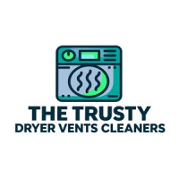 The Trusty Dryer Vents Cleaners