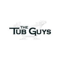 Bathtub Resurfacing Minneapolis