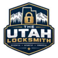 The Utah Locksmith