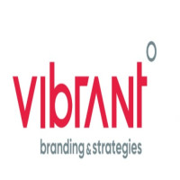 Digital Marketing Agency in Visakhapatnam | thevibrantbranding & strategies