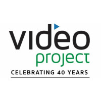The Video Project
