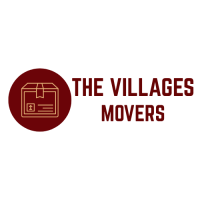 The Villages Movers