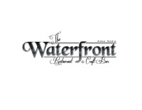 The Waterfront Restaurant & Craft Bar