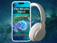 The Wealth Signal Wealth Building Guide