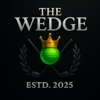The Wedge