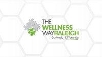 The Wellness Way Raleigh