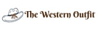 The Western Outfit