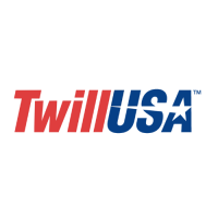 Twill USA