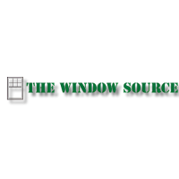 The Window Source of Mankato