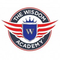 best ca classes in mumbai