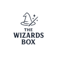 thewizardsbox