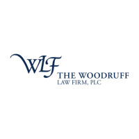 The Woodruff Law Firm